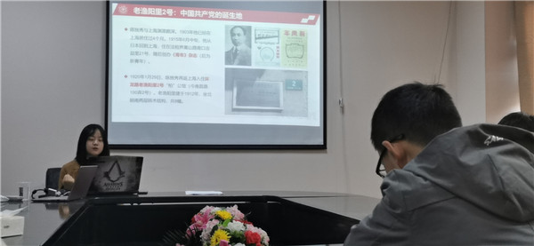 1604316360908321.jpg 图3_副本.jpg