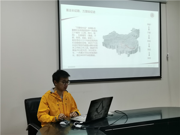 1604316382597574.jpg 图4.jpg