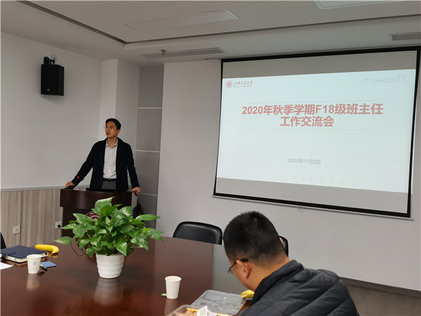 1604317390427794.jpg 图1.jpg