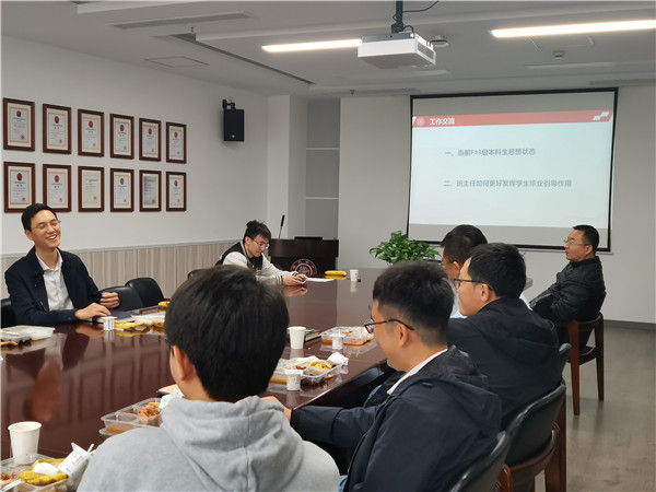 1604317422387489.jpg 图2.jpg