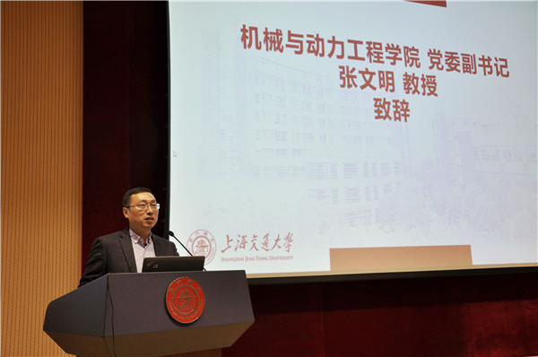 1604318363650599.jpg 图片2.jpg