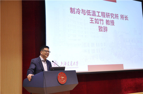 1604318377995450.jpg 图片3.jpg