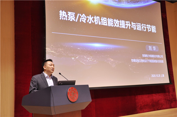 1604318388745354.jpg 图片4.jpg