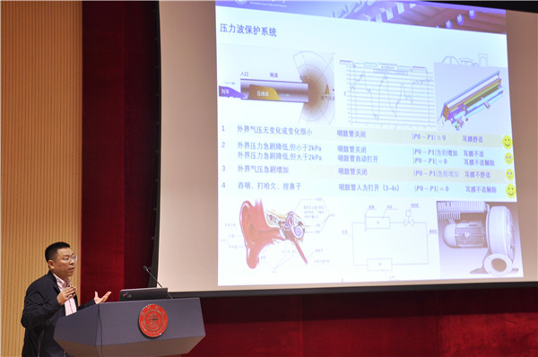 1604318402575212.jpg 图片5.jpg