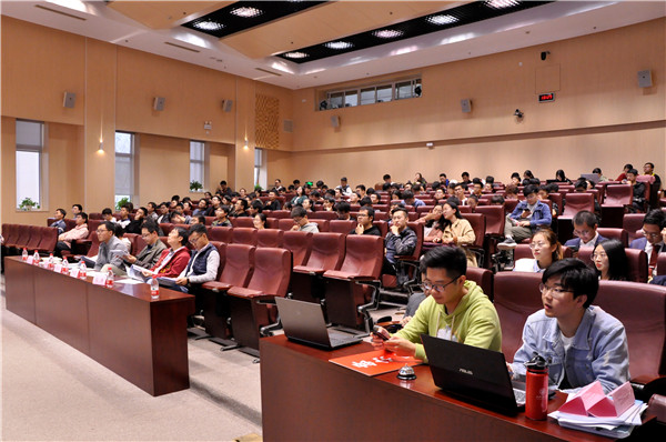 1604318451552637.jpg 图片7.jpg