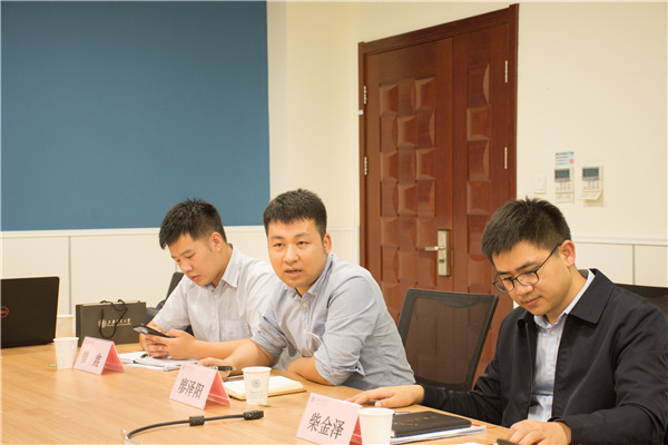 1604576793494908.jpg 图3.jpg