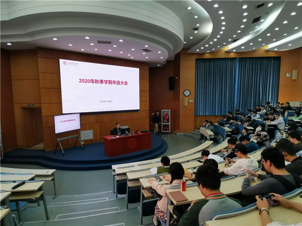 1604917342675770.jpg 图1.jpg