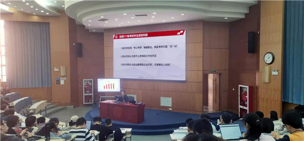 1604917565516768.jpg 图3.jpg