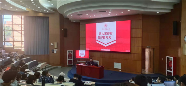 1604917639677691.jpg 图6.jpg