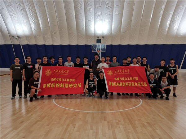 1605522210751542.jpg 图1.jpg