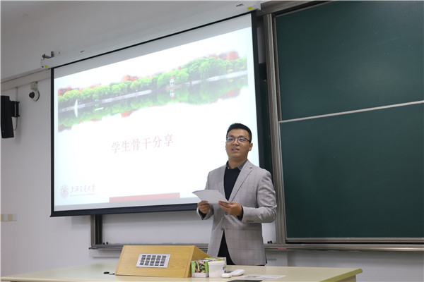 1606316855104471.jpg 图三.jpg