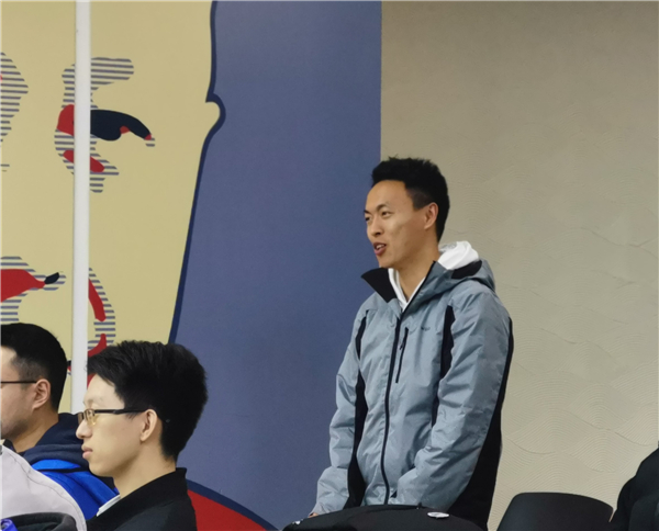 1606318873360519.jpg 图三.jpg
