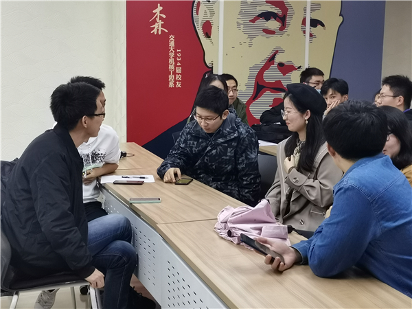 1606318894299567.jpg 图四.jpg