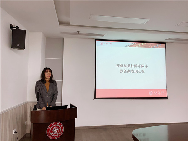 1606559105483985.jpg 图片三.jpg