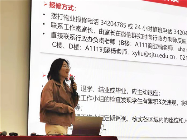 1606559905765882.jpg 图4.jpg