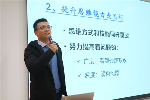 1606559957456554.jpg 图8.jpg