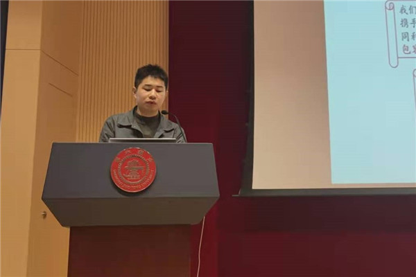 1606708878281195.jpg 图2.jpg