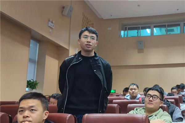 1606708917388479.jpg 图3.jpg