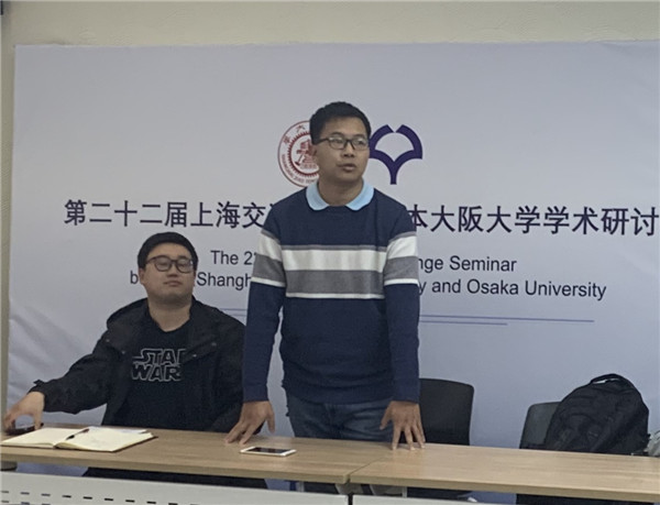 1606887091242824.jpg 图3.jpg