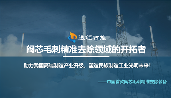 1607062791390048.png 图1.png