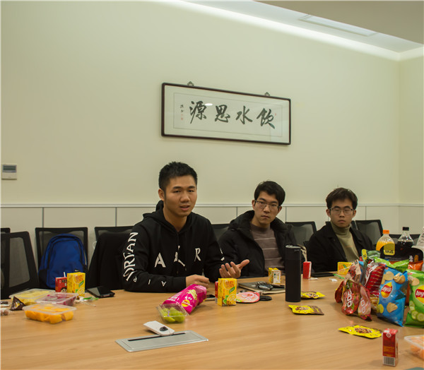 1607492217145559.jpg 图二.jpg