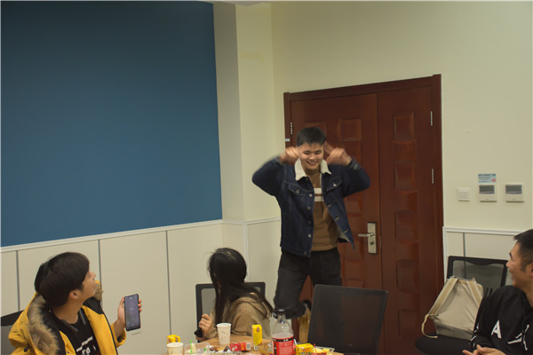 1607492244571604.jpg 图四.jpg