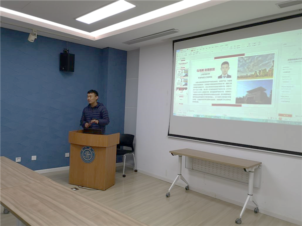 1607673062710196.png 图2.png