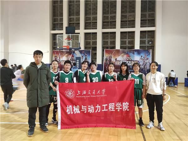 1607674779148197.jpg 图4 队员合影留念.jpg
