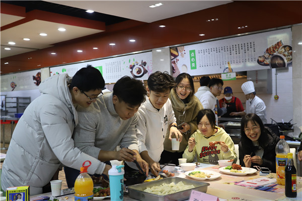 1608691707221781.jpg 图片一.jpg