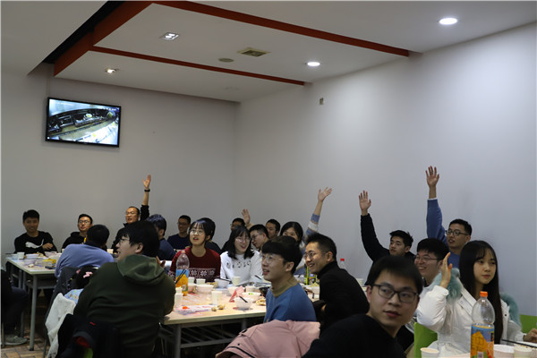 1608691726538197.jpg 图片三.jpg