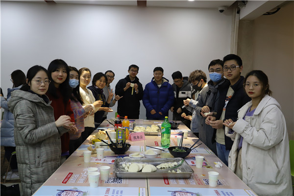 1608691742372014.jpg 图片四.jpg