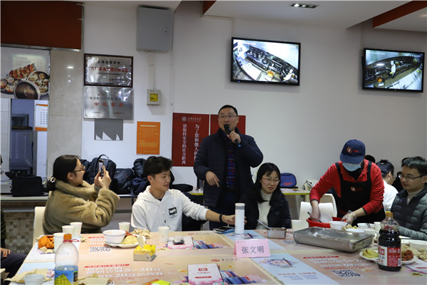 1608691787230015.jpg 图片五.jpg