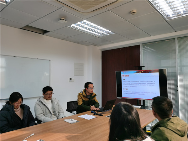 1608807130585430.jpg 学习四史.jpg