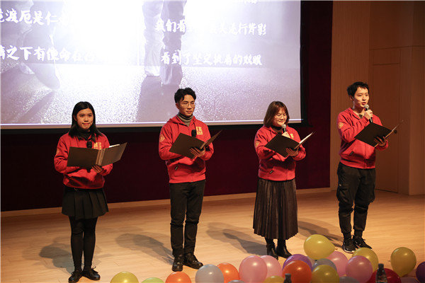1609248931415054.jpg 图4.jpg