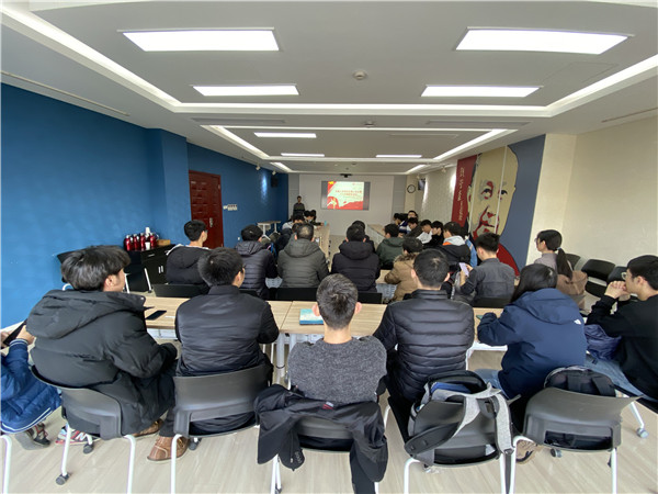 1609341560359674.jpg 图1.jpg