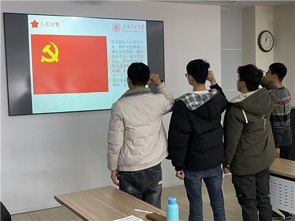 1609341570915427.jpg 图2.jpg