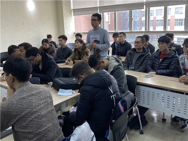 1609341581197146.jpg 图3.jpg