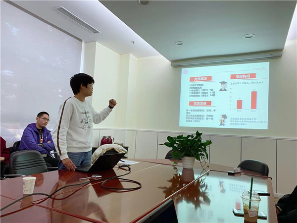 1609392218785849.jpg 图1.jpg
