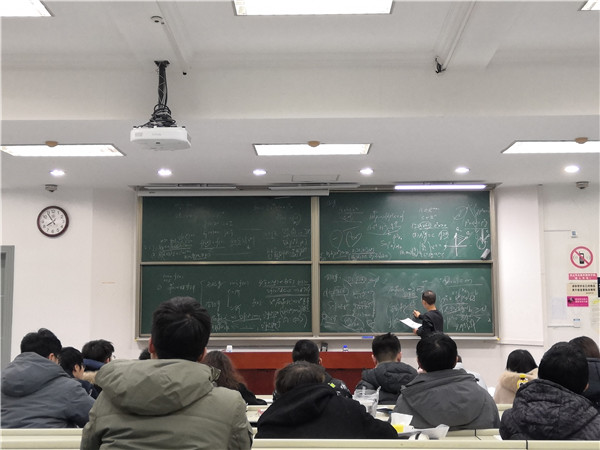 1609403968912391.jpg 图4.jpg