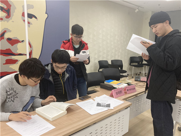 1609404018845258.jpg 图7.jpg