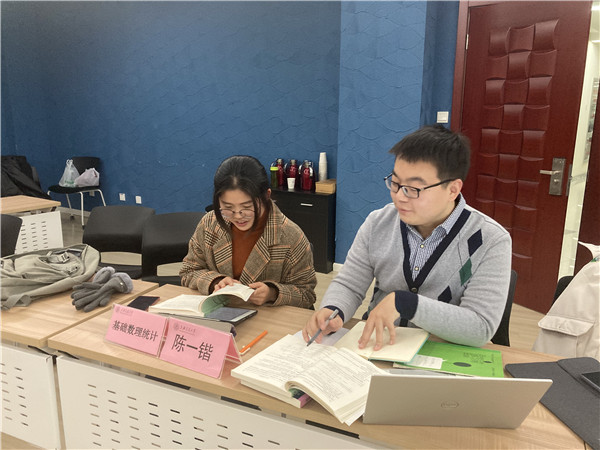 1609404029332136.jpg 图8.jpg