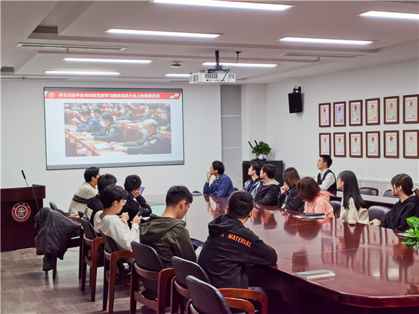 1616999763514895.jpg 图片1:学习习总书记在党史学习教育动员大会上的重要讲话.jpg