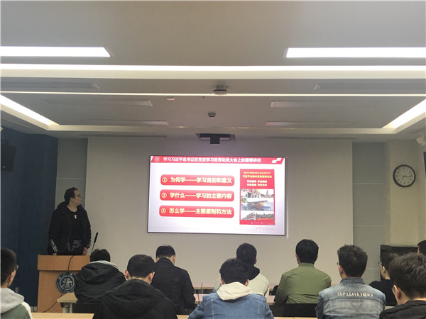 1617000333594234.jpg 图片2.jpg