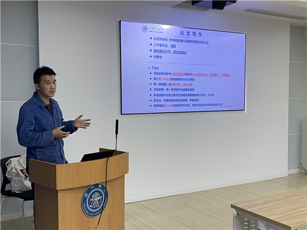 1617000350325725.jpg 图片4.jpg