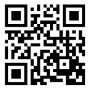 1617689006199183.png 40.png