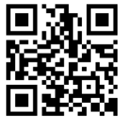 1617689014491733.png 39.png