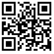 1617689109588393.png 1.png