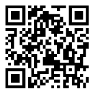 1617689159814102.png 7.png