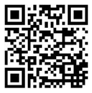 1617689285930288.png 22.png