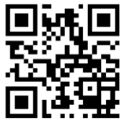 1617689367263013.png 32.png